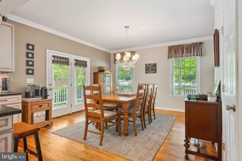 1000 Old Turkey Point Rd, Edgewater, MD 21037 photo 13