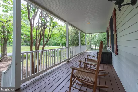 1000 Old Turkey Point Rd, Edgewater, MD 21037 photo 34