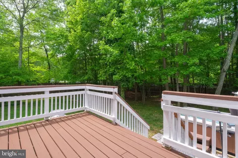 1000 Old Turkey Point Rd, Edgewater, MD 21037 photo 44