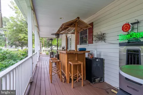 1000 Old Turkey Point Rd, Edgewater, MD 21037 photo 43