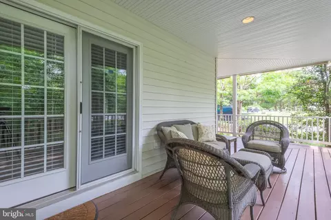 1000 Old Turkey Point Rd, Edgewater, MD 21037 photo 37