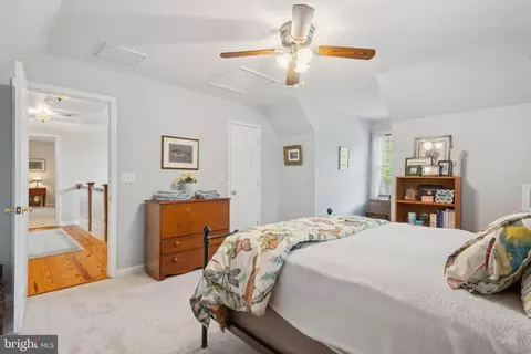 1000 Old Turkey Point Rd, Edgewater, MD 21037 photo 28