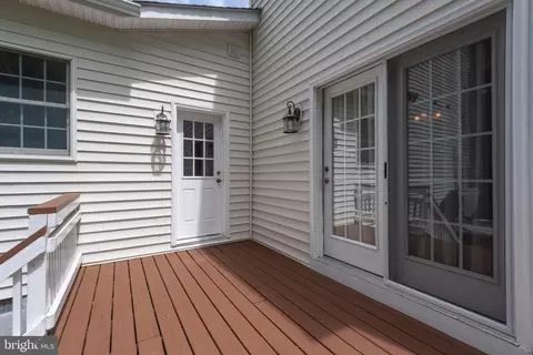 1000 Old Turkey Point Rd, Edgewater, MD 21037 photo 46