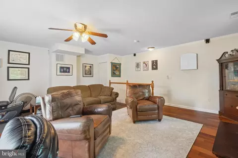 1000 Old Turkey Point Rd, Edgewater, MD 21037 photo 31