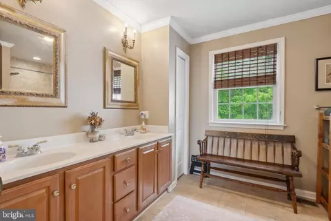 1000 Old Turkey Point Rd, Edgewater, MD 21037 photo 25