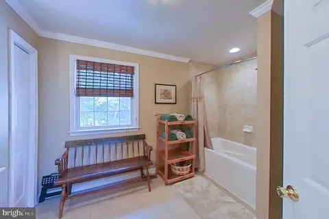 1000 Old Turkey Point Rd, Edgewater, MD 21037 photo 30