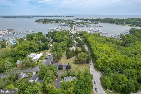 1000 Old Turkey Point Rd, Edgewater, MD 21037 photo 49