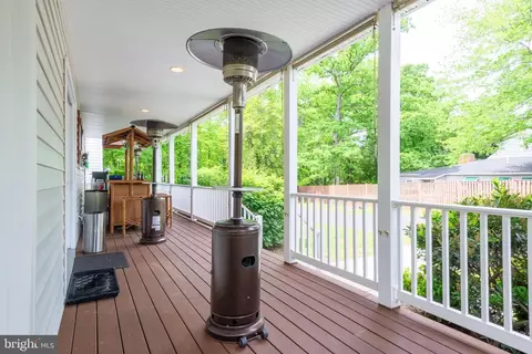 1000 Old Turkey Point Rd, Edgewater, MD 21037 photo 39