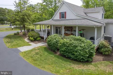 1000 Old Turkey Point Rd, Edgewater, MD 21037 photo 50