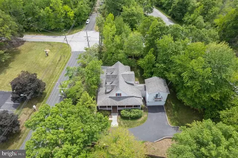 1000 Old Turkey Point Rd, Edgewater, MD 21037 photo 47
