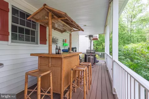 1000 Old Turkey Point Rd, Edgewater, MD 21037 photo 41