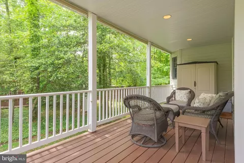 1000 Old Turkey Point Rd, Edgewater, MD 21037 photo 36