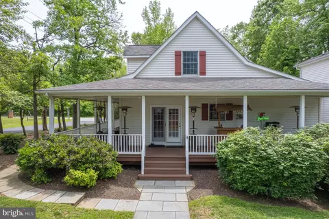 1000 Old Turkey Point Rd, Edgewater, MD 21037 photo 3