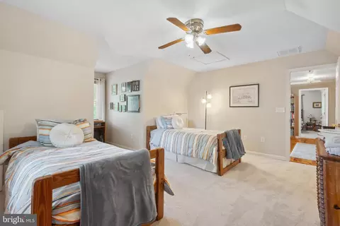 1000 Old Turkey Point Rd, Edgewater, MD 21037 photo 24