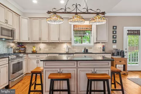 1000 Old Turkey Point Rd, Edgewater, MD 21037 photo 10