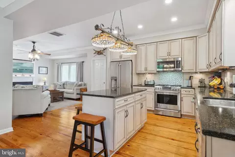 1000 Old Turkey Point Rd, Edgewater, MD 21037 photo 14