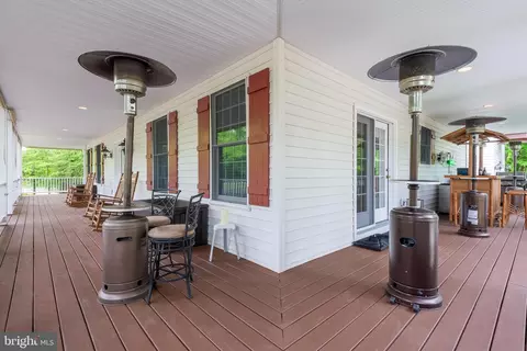 1000 Old Turkey Point Rd, Edgewater, MD 21037 photo 38