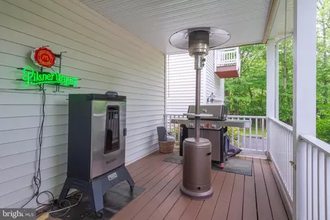 1000 Old Turkey Point Rd, Edgewater, MD 21037 photo 42