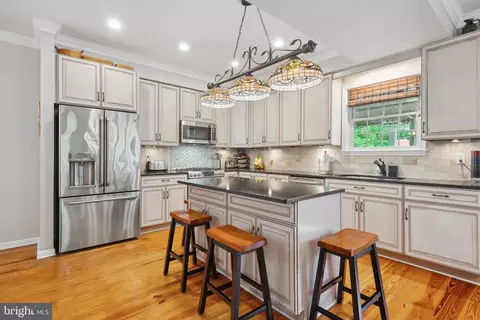 1000 Old Turkey Point Rd, Edgewater, MD 21037 photo 11