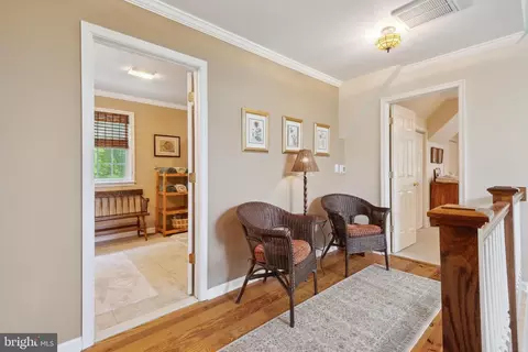 1000 Old Turkey Point Rd, Edgewater, MD 21037 photo 21