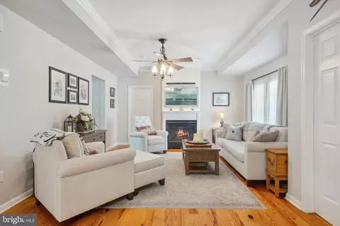 1000 Old Turkey Point Rd, Edgewater, MD 21037 photo 8