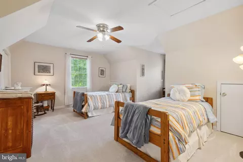 1000 Old Turkey Point Rd, Edgewater, MD 21037 photo 22