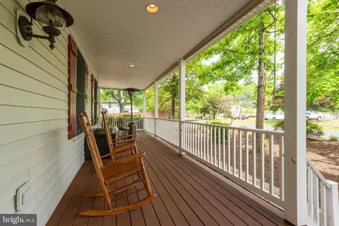 1000 Old Turkey Point Rd, Edgewater, MD 21037 photo 33
