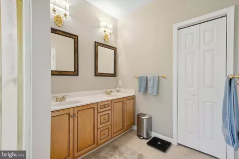 1000 Old Turkey Point Rd, Edgewater, MD 21037 photo 20