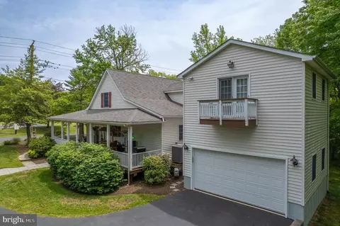 1000 Old Turkey Point Rd, Edgewater, MD 21037 photo 2