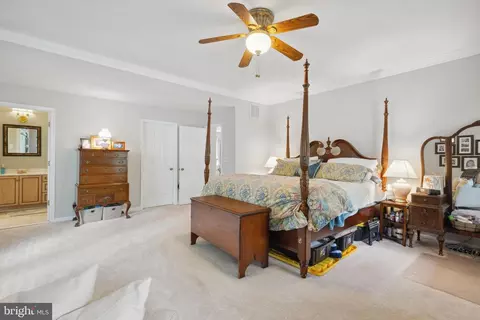 1000 Old Turkey Point Rd, Edgewater, MD 21037 photo 17