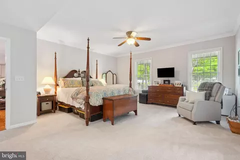 1000 Old Turkey Point Rd, Edgewater, MD 21037 photo 16