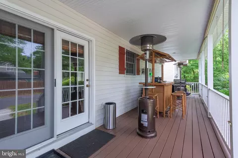 1000 Old Turkey Point Rd, Edgewater, MD 21037 photo 40