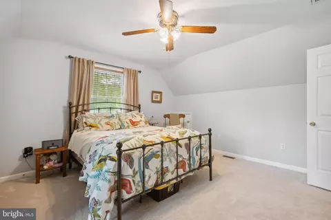 1000 Old Turkey Point Rd, Edgewater, MD 21037 photo 29