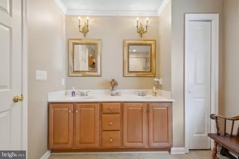 1000 Old Turkey Point Rd, Edgewater, MD 21037 photo 26