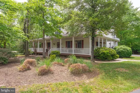 1000 Old Turkey Point Rd, Edgewater, MD 21037 photo 4