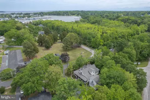1000 Old Turkey Point Rd, Edgewater, MD 21037 photo 48