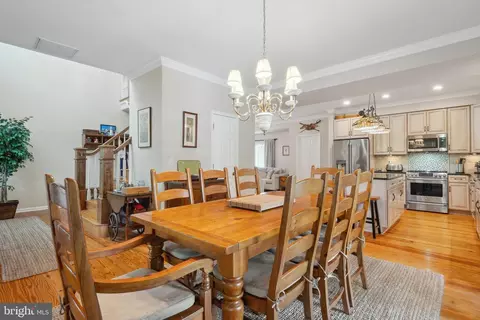 1000 Old Turkey Point Rd, Edgewater, MD 21037 photo 15