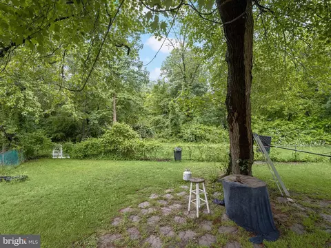 Exterior - 7799 Fox Ct, Pasadena, MD 21122 photo 2 of 6
