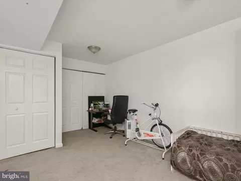 Bedroom - 7799 Fox Ct, Pasadena, MD 21122 photo 1 of 9