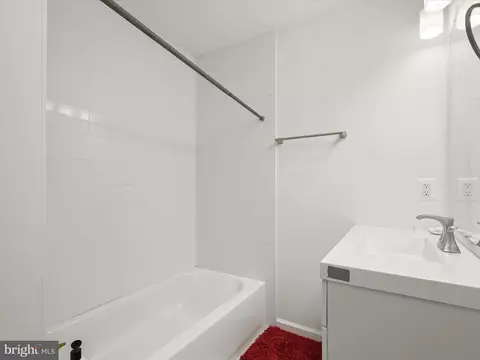 Other - 7799 Fox Ct, Pasadena, MD 21122 photo 1 of 2