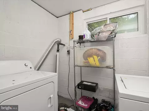 Other - 7799 Fox Ct, Pasadena, MD 21122 photo 2 of 2