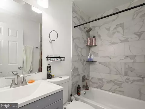 Bath - 7799 Fox Ct, Pasadena, MD 21122 photo 3 of 3