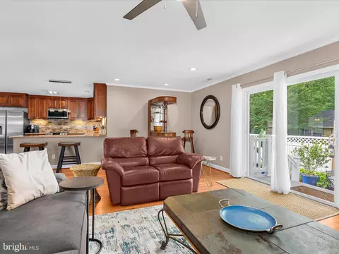 Other - 2039 Choptank Ave, Pasadena, MD 21122 photo 4 of 18