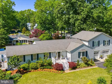 View/Area - 2039 Choptank Ave, Pasadena, MD 21122 photo 1 of 7