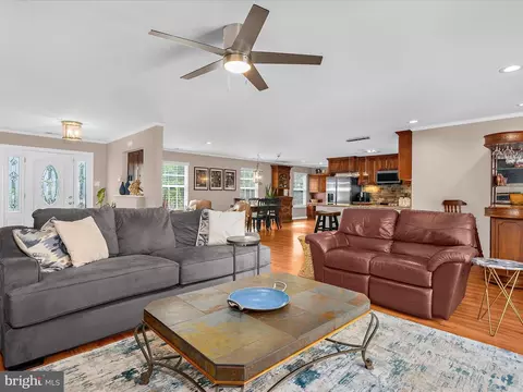 Other - 2039 Choptank Ave, Pasadena, MD 21122 photo 5 of 18