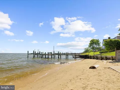View/Area - 2039 Choptank Ave, Pasadena, MD 21122 photo 5 of 7