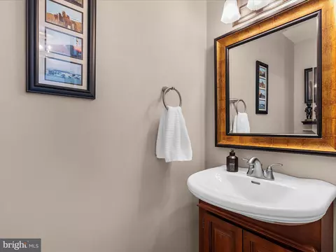 Other - 2039 Choptank Ave, Pasadena, MD 21122 photo 2 of 18