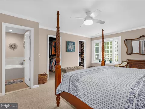 Other - 2039 Choptank Ave, Pasadena, MD 21122 photo 11 of 18