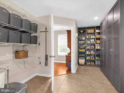 Other - 2039 Choptank Ave, Pasadena, MD 21122 photo 8 of 18