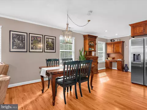 Dining - 2039 Choptank Ave, Pasadena, MD 21122 photo 2 of 2